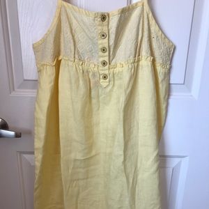 NWT Juicy Couture dress size 12